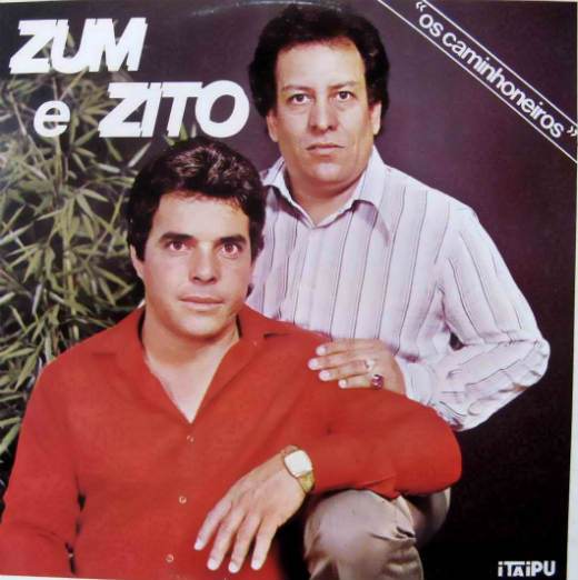 ZumZito