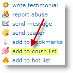 add-to-crush-list