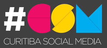 Curitiba Social Media