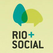 Rio+ Social